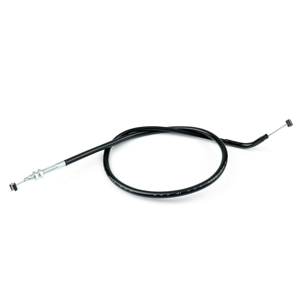 Clutch Cable for Kawasaki ZZR400 (1990–1999), ZZR600 (1990–2007)