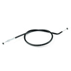 Clutch Cable for Kawasaki ZZR400 (1990–1999), ZZR600 (1990–2007)