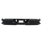 Primered Rear Bumper Assembly for Silverado Sierra 1500 (2019–2023)
