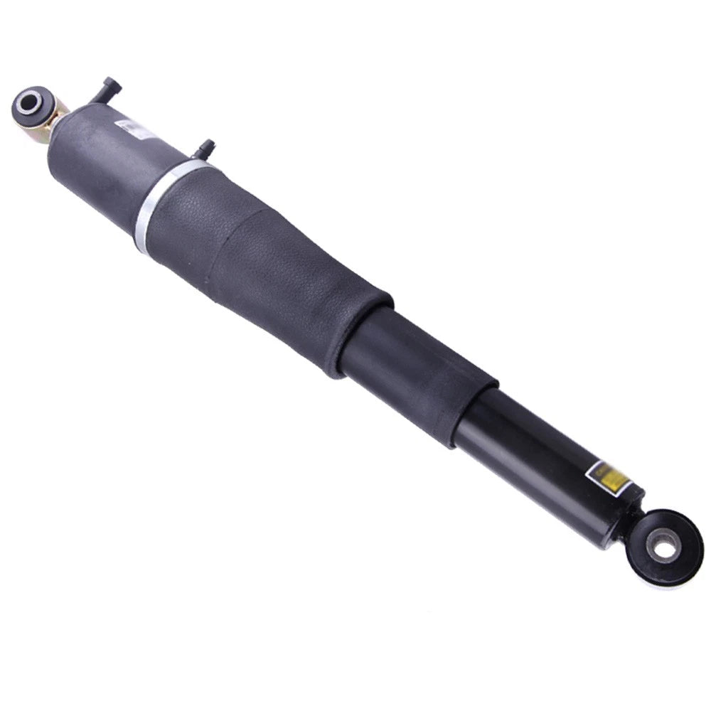 2PCS Air Suspension Shock Struct for Chevrolet Suburban 1500 (2000–2014) 25979391