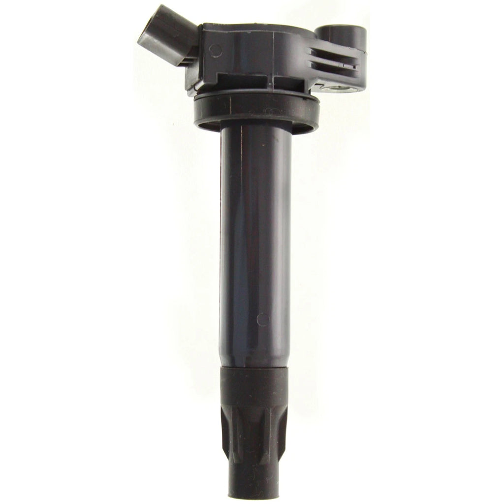 Ignition Coil Set for Toyota Camry, Highlander, Sienna
