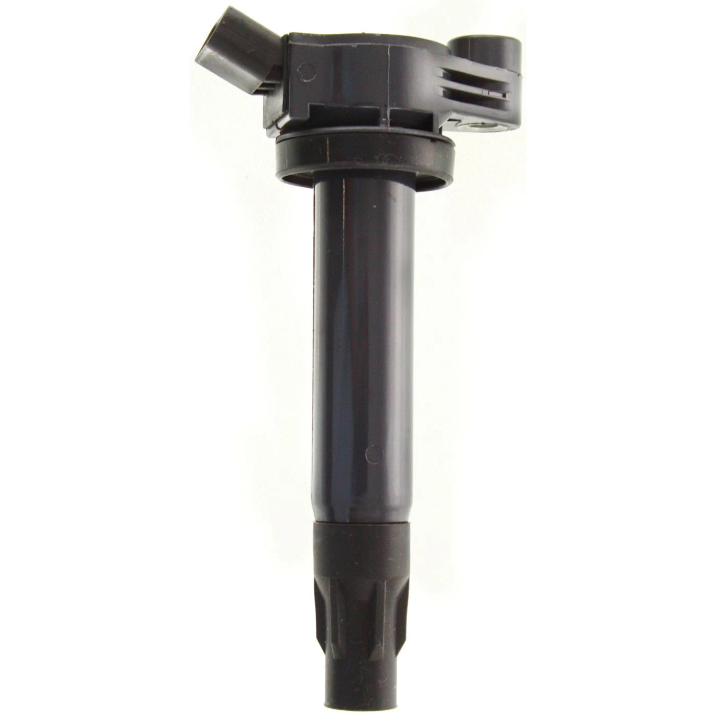 Ignition Coil Set for Toyota Camry, Highlander, Sienna