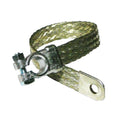 Battery Strap for S.20549 (Clamp) Length: 400mm