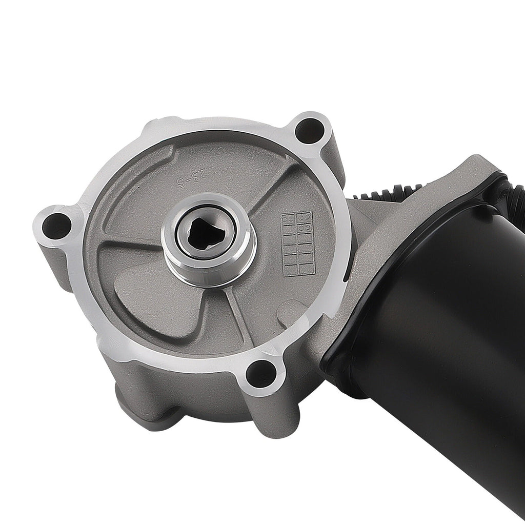 Transfer Case Motor Actuator for Ford Ranger (2006–2011) 600-931 6L5Z7G360AA