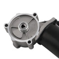 Transfer Case Motor Actuator for Ford Ranger (2006–2011) 600-931 6L5Z7G360AA
