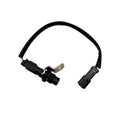 Speed Sensor 201-6615 for ENGINE-GENERATOR SET 3456 C32 (2015–2020)