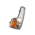 Right Side Mirror Turn Signal Lamp for Iveco Daily (2015–2020)