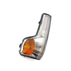 Right Side Mirror Turn Signal Lamp for Iveco Daily (2015–2020)