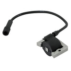 Ignition Coil for John Deere LX255 LX266 L110 LT160 GT225 (1995–2005)