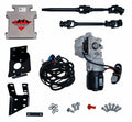Rugged Electric Power Steering System EPS Kit for Polaris RZR 170 (2014–Present)