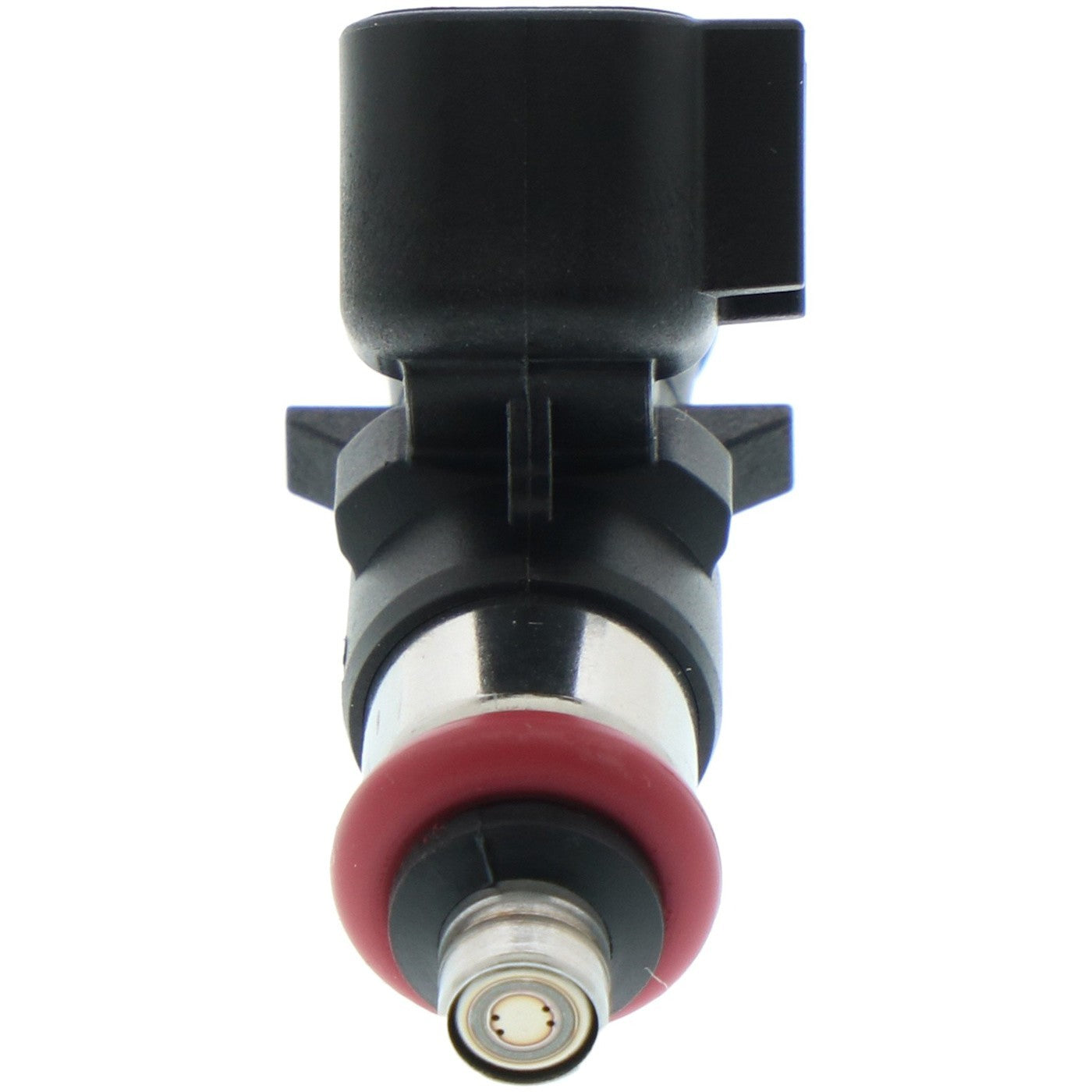 Fuel Injector for Dodge Grand Caravan Charger Challenger 300 Ram