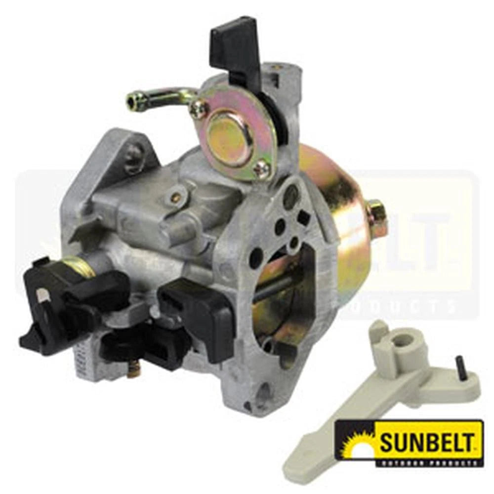 Complete Carburetor B1HN006 for Honda
