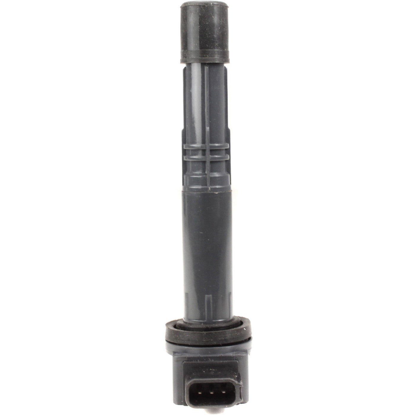 Ignition Coils Set of 2 for Honda Civic Accord CR-V Element Acura RSX