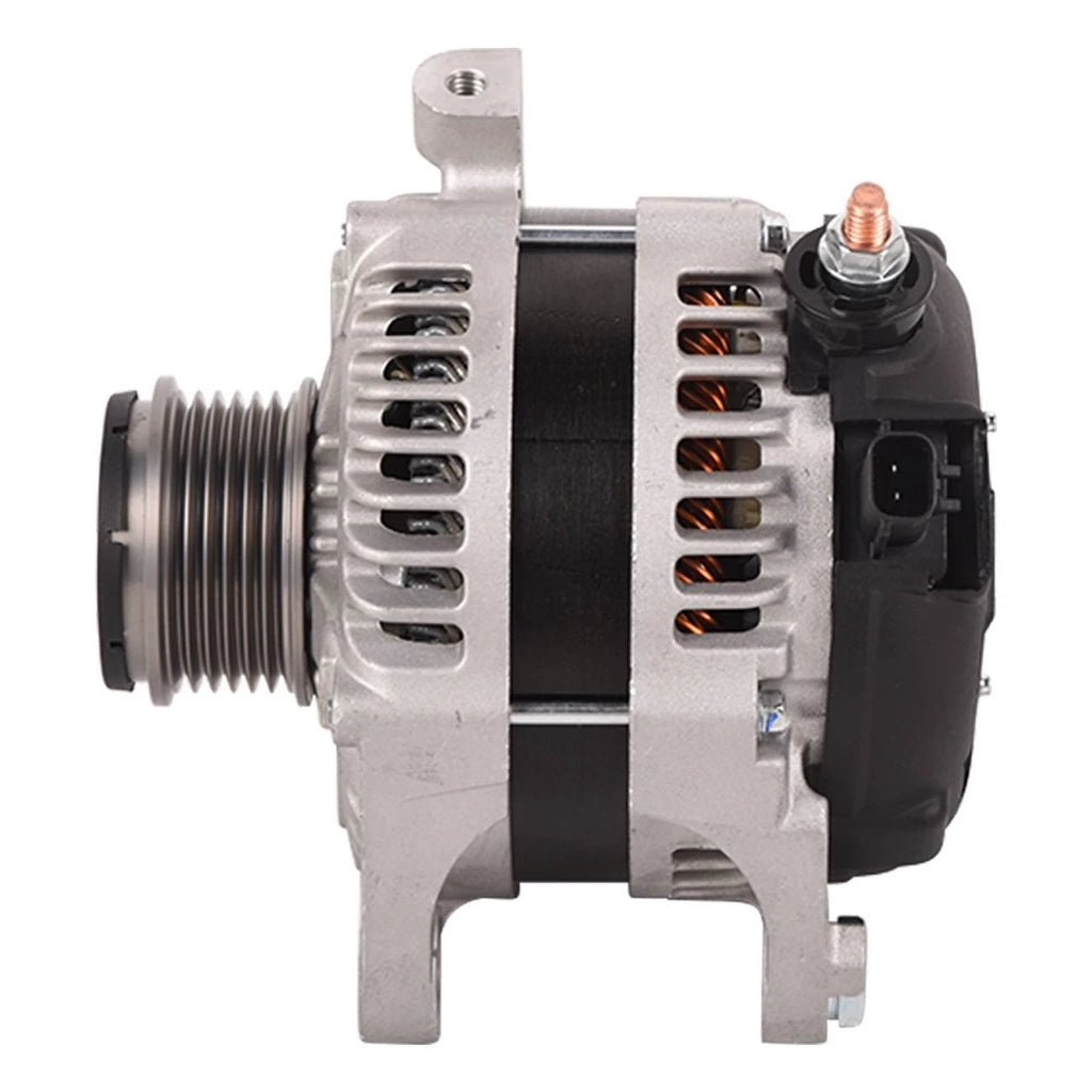 Alternator for Chrysler Town & Country