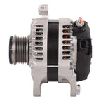 Alternator for Chrysler Town & Country
