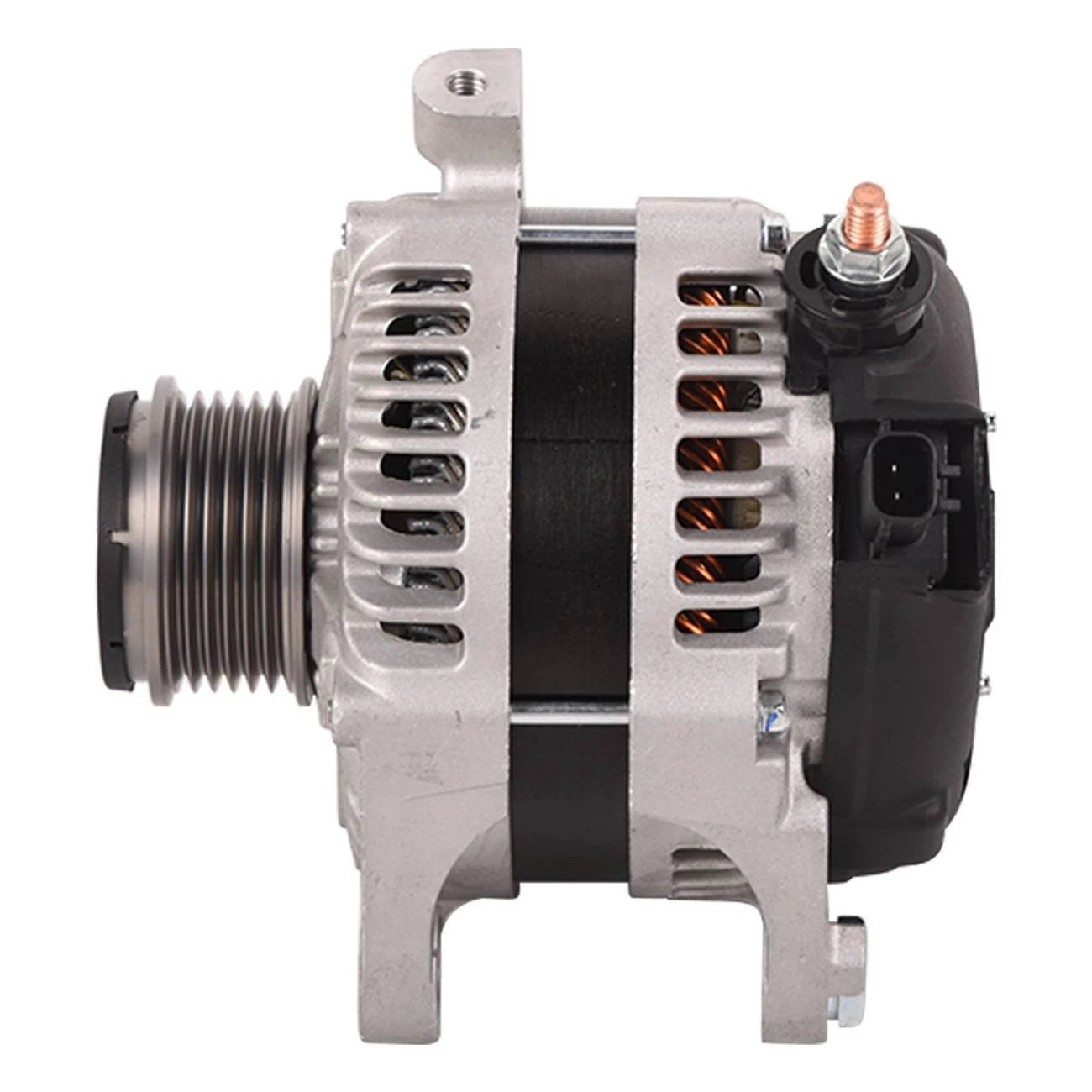 Alternator for Chrysler Town & Country