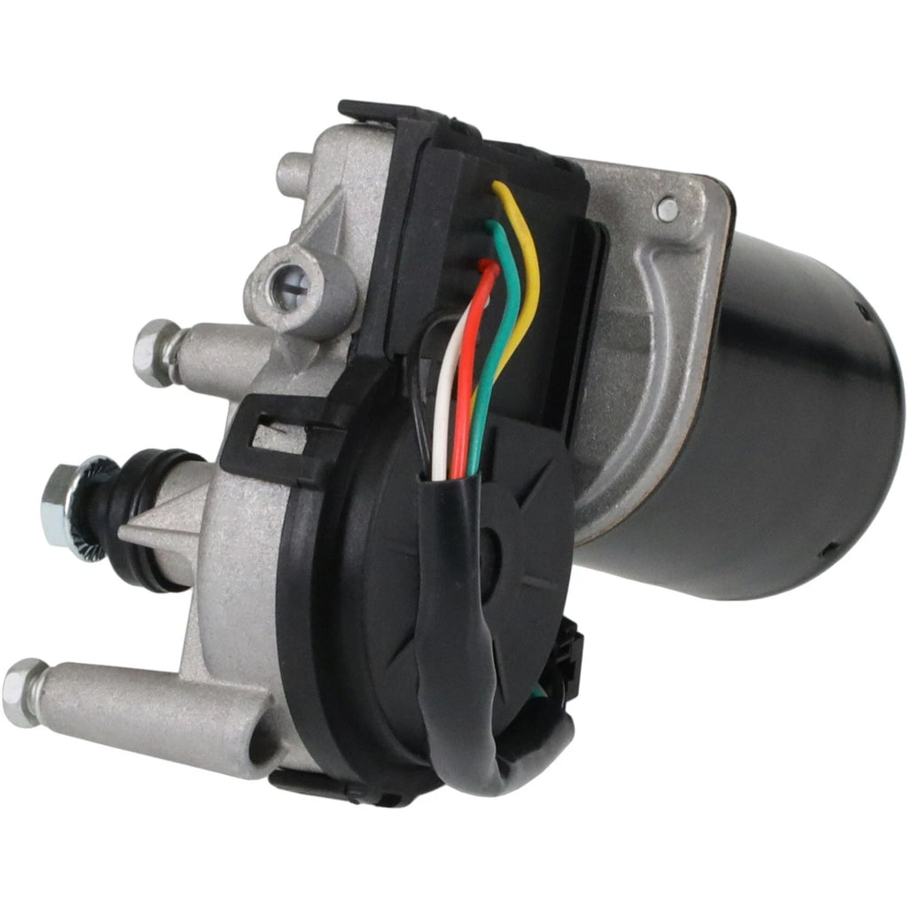 Front Wiper Motor for Hyundai ix35 (2015)