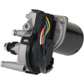 Front Wiper Motor for Hyundai ix35 (2015)