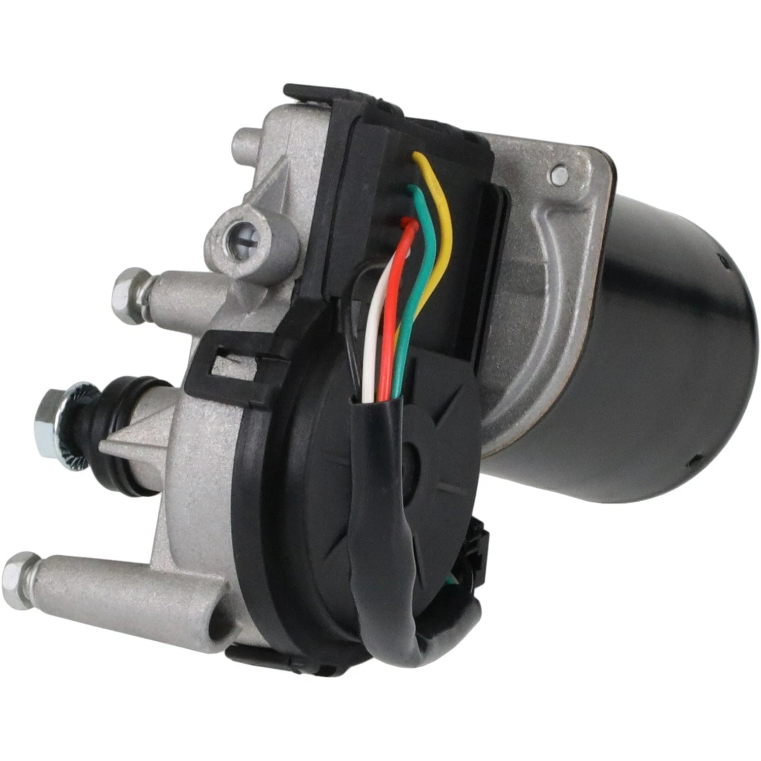 Front Wiper Motor for Hyundai ix35 (2015)