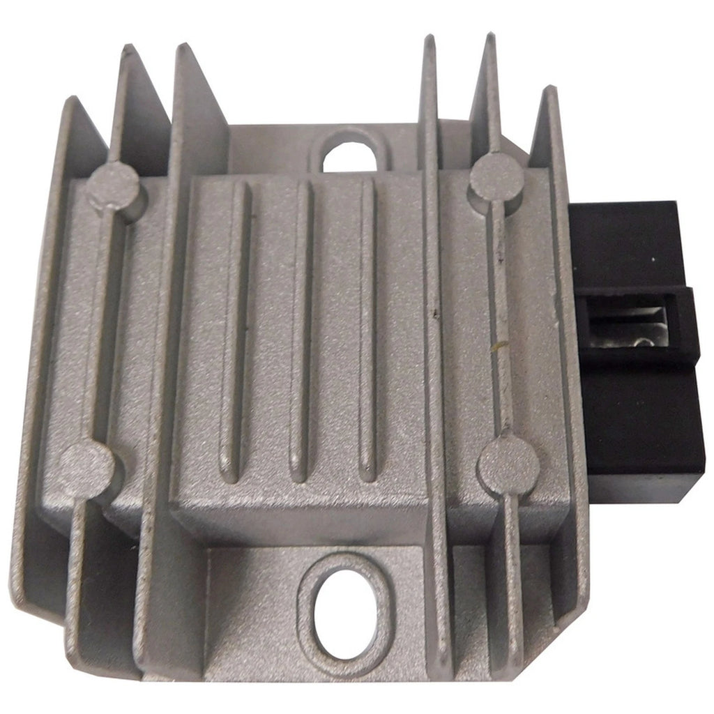 Voltage Regulator Assembly for Kawasaki KLR KL KLF 185 220 250 (1985-2007)