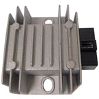 Voltage Regulator Assembly for Kawasaki KLR KL KLF 185 220 250 (1985-2007)