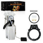 Fuel Pump Module for Toyota Avalon Camry Hybrid L4 2.5L (2012–2018)