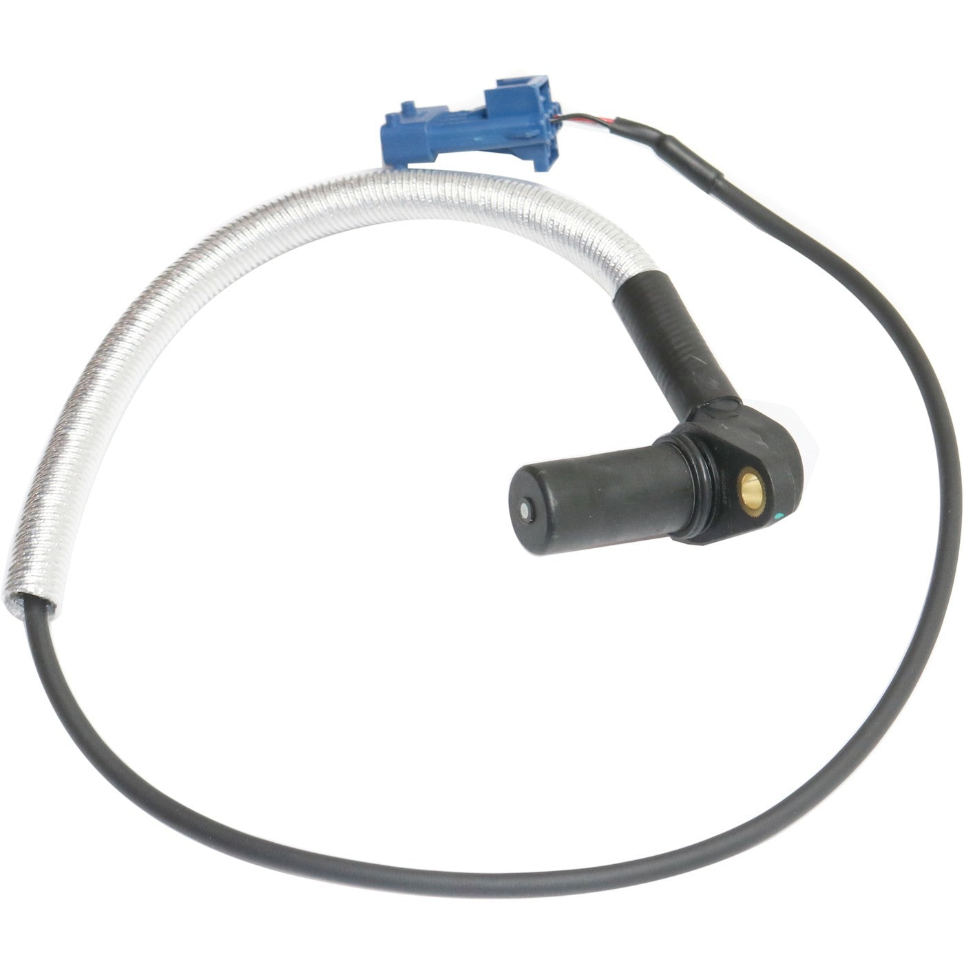 Crankshaft Position Sensor for Saab 9-5