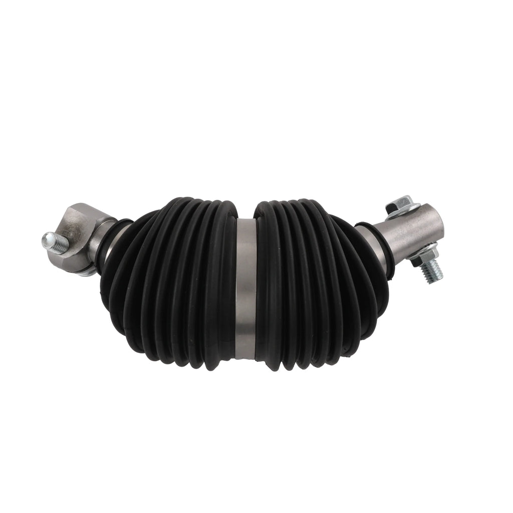 Intermediate Steering Shaft for Escalade Yukon Tahoe Suburban Avalanche (2007-2014)