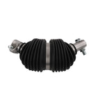 Intermediate Steering Shaft for Escalade Yukon Tahoe Suburban Avalanche (2007-2014)