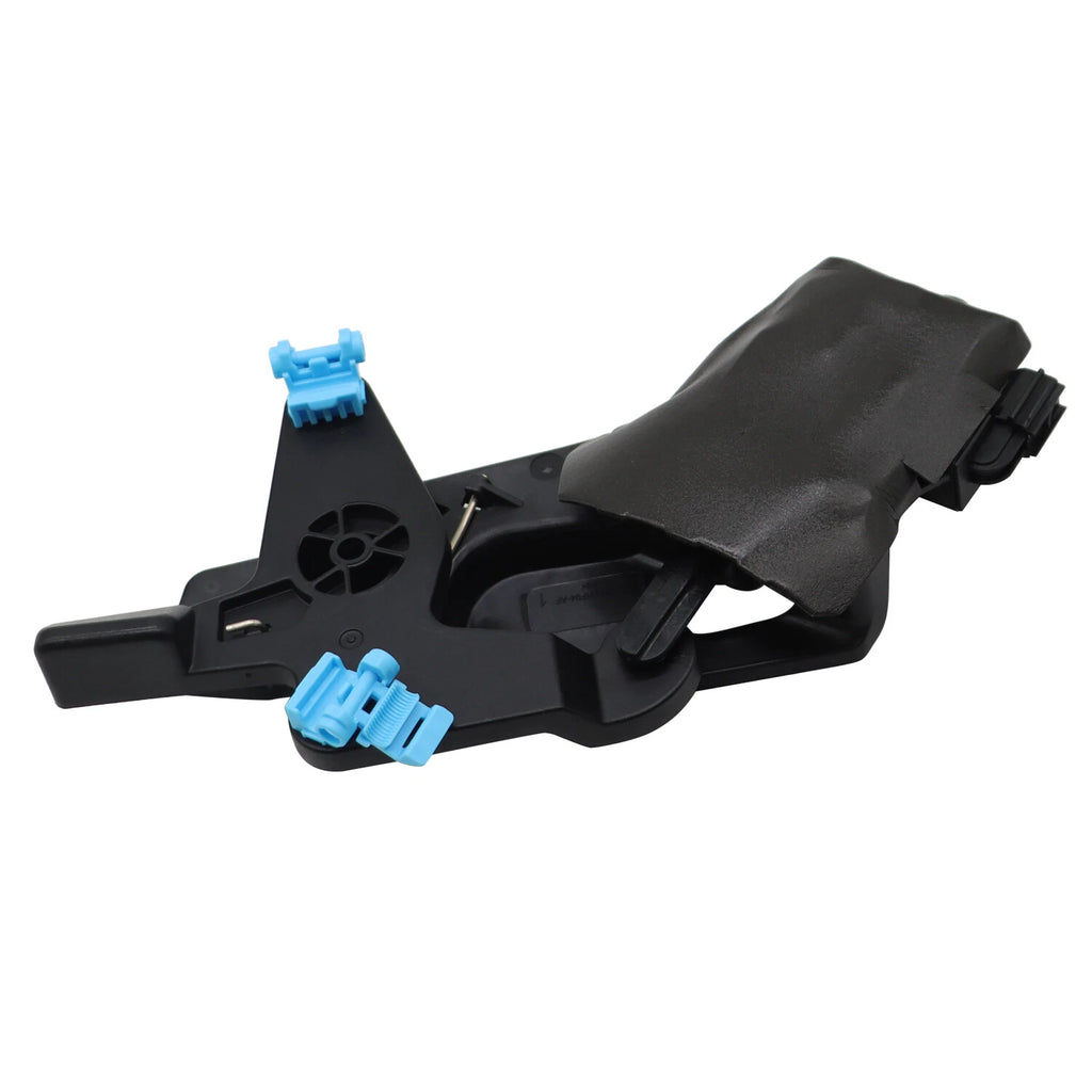Tailgate Lock Actuator Control GC3Z-9943170-E for Ford F-150 F-250 (2017–2021)