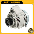 Alternator for Lexus LS400 (1995–1997) 80 Amp