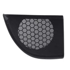 Left Door Speaker Cover for Mercedes-Benz W203 CLC Coupe (2001-2010)