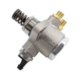 Hitachi High Pressure Fuel Pump for Audi A8 Quattro V8 W12 RS5 (2010–2017)