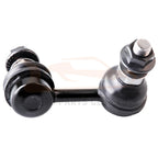 Set of 2 Front Rear Stabilizer Sway Bar End Links for Nissan Armada Infiniti QX56 (2005–2015)