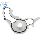 Head Gasket Set for Ram Chrysler Dodge Avenger Jeep 3.6L (2011-2016)