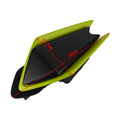 Rear Cowl Tail Fairing Cover for Aprilia RS660 RSV4 Tuono 660 (2020–2024) Yellow