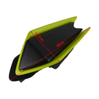 Rear Cowl Tail Fairing Cover for Aprilia RS660 RSV4 Tuono 660 (2020–2024) Yellow