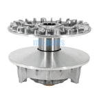 Primary Clutch for Hytrack Trooper650, Jobber T-Boss570, ATVHY650X EPS (UTV)