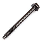Timing Chain Oil Pump Bolts Kit for Cadillac CTS, Suzuki XL-7 (2004–2007)