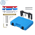 Engine Camshaft Timing Lock Tool Kit for BMW N51 N52 N53 N54 N55 (2006–2013)