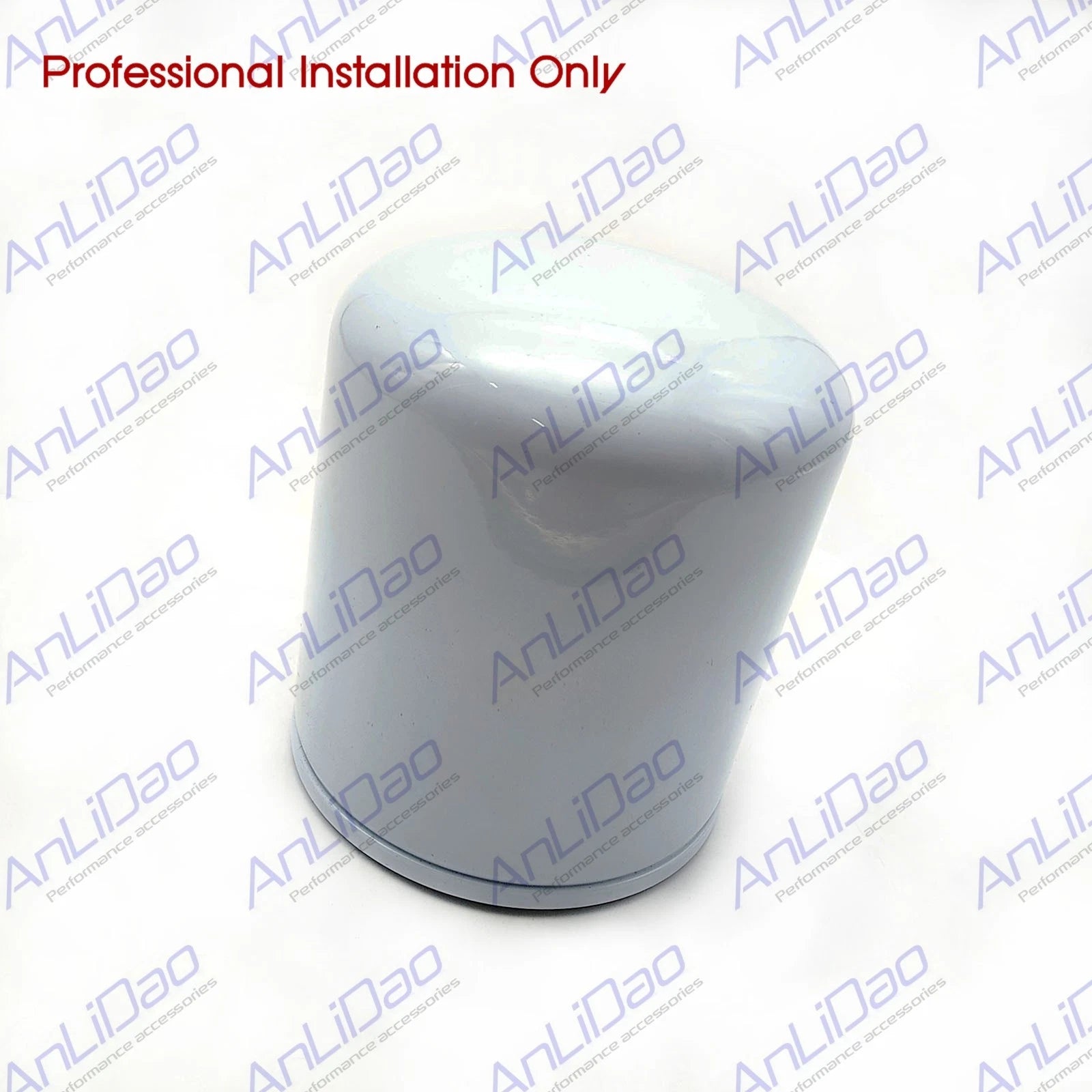 Replacement Water Separating Fuel Filter for Evinrude Johnson OMC (502905)
