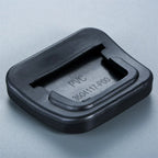 Brake Rubber Pedal Covers for Great Wall V200 V240 X200 X240 Steed (2009-2021)