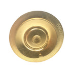 Thermostat for Mercruiser 120hp 2.5L, 140hp 3.0L, 165hp 4 & 6 Cyl (59078T3)