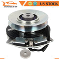 PTO Clutch for Husqvarna EZ4824, EZ5226, LSZ5424, RZ4619