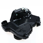 Front Left Door Lock Actuator Motor for Toyota Camry (2002-2006)
