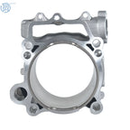 Piston Gasket Kit for Yamaha YFZ450 (2004-2009)