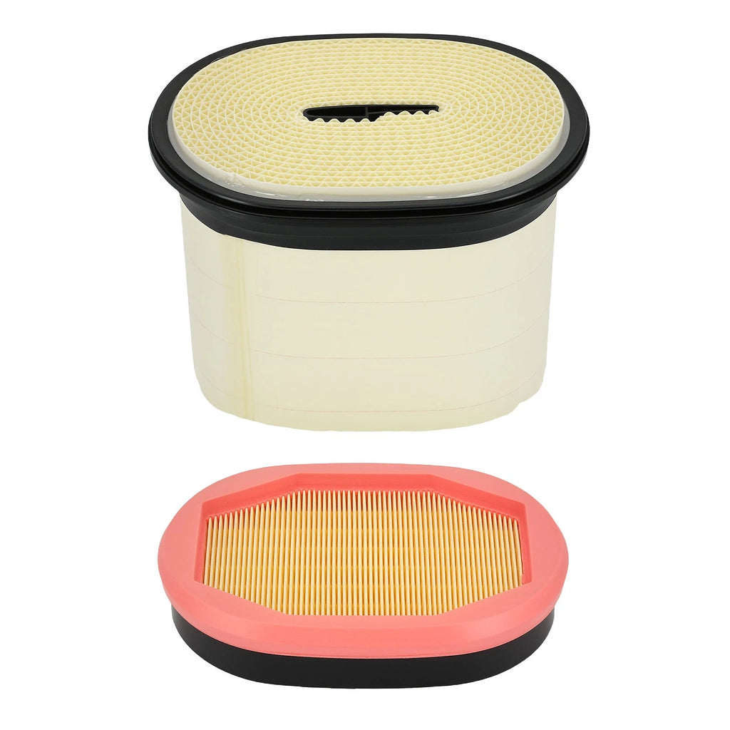 Engine Air Filter for Caterpillar 420D 420E (AF27827 P608766 2934053)