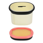 Engine Air Filter for Caterpillar 420D 420E (AF27827 P608766 2934053)