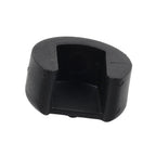 Tailgate Hinge Pivot Bushings for Dodge Ram (2009-2022)