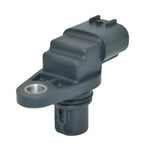 Camshaft Position Sensor for Subaru Forester Legacy BRZ Scion FR-S (2013-2020)